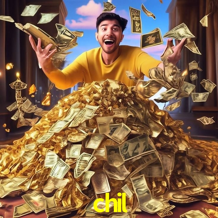 chil Valorant Slots
