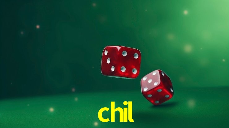 chil mobile gaming