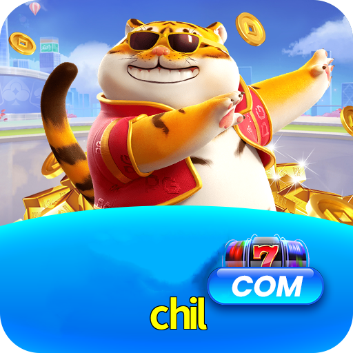 chil logo